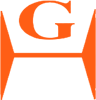 hundalgroup.com
